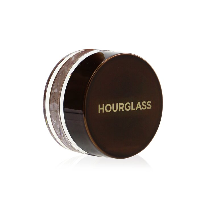 HourGlass Scattered Light Glitter Eyeshadow צללית מנצנצת 3.5g/0.12ozProduct Thumbnail