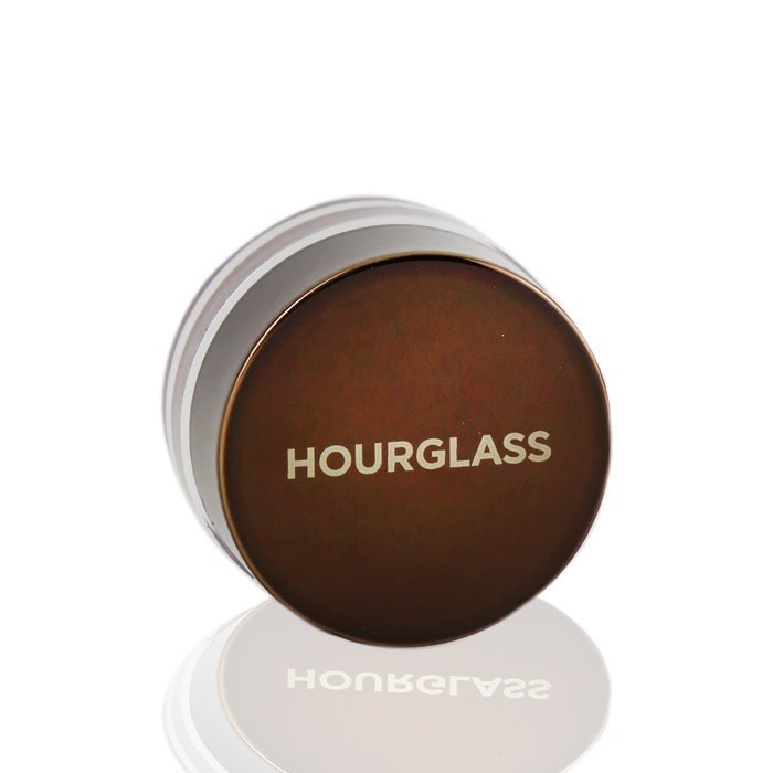 HourGlass 閃光眼影 3.5g/0.12ozProduct Thumbnail