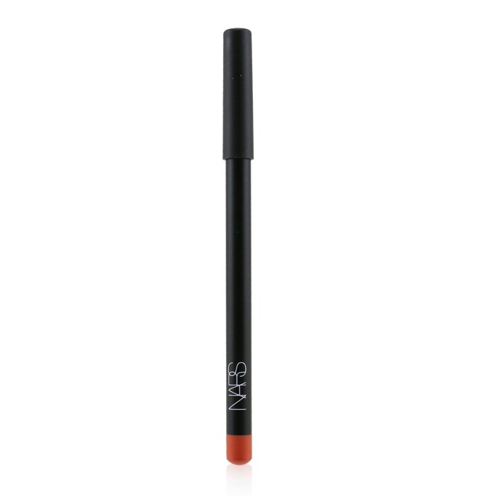 NARS Precision Lip Liner עיפרון שפתיים 1.1g/0.04ozProduct Thumbnail