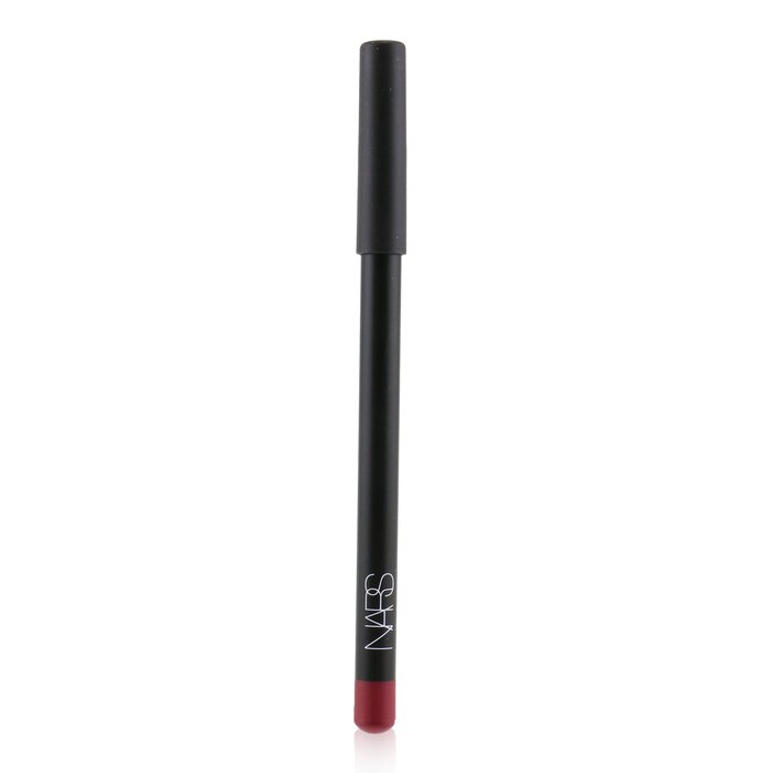 NARS Precision Lip Liner עיפרון שפתיים 1.11g/0.04ozProduct Thumbnail