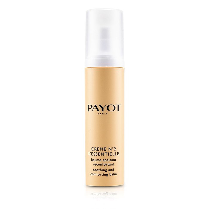 Payot Creme N°2 L'essentielle Soothing And Comforting Balm 40ml/1.3ozProduct Thumbnail