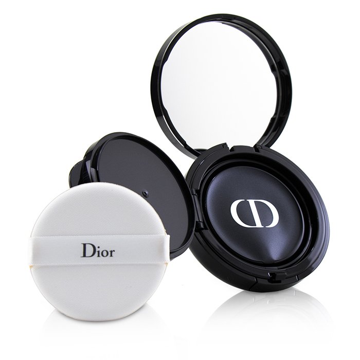 Christian Dior Diorskin Forever Perfect Cushion SPF 35 (Couture Edition) 15g/0.52ozProduct Thumbnail