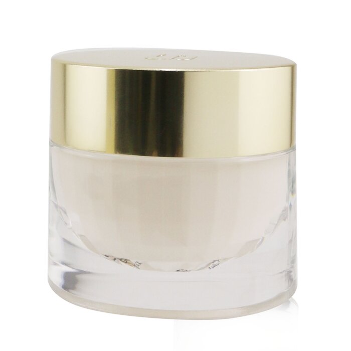 Sisley Supremya Baume At Night - The Supreme Anti-Aging Cream (Without Cellophane) 50ml/1.6ozProduct Thumbnail