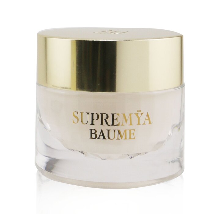 Sisley Supremya Baume At Night - The Supreme Anti-Aging Cream (uten cellofan) 50ml/1.6ozProduct Thumbnail