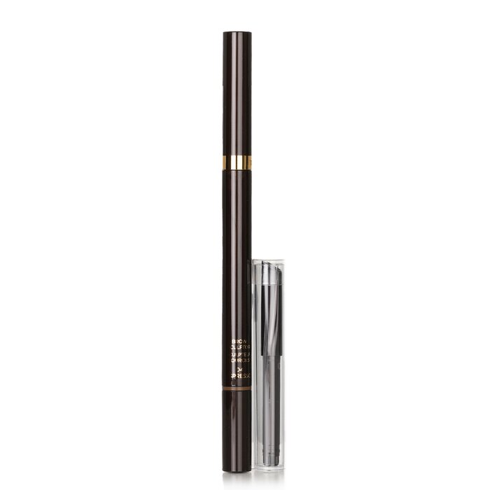 Tom Ford Brow Sculptor With Refill  0.6g/0.02ozProduct Thumbnail
