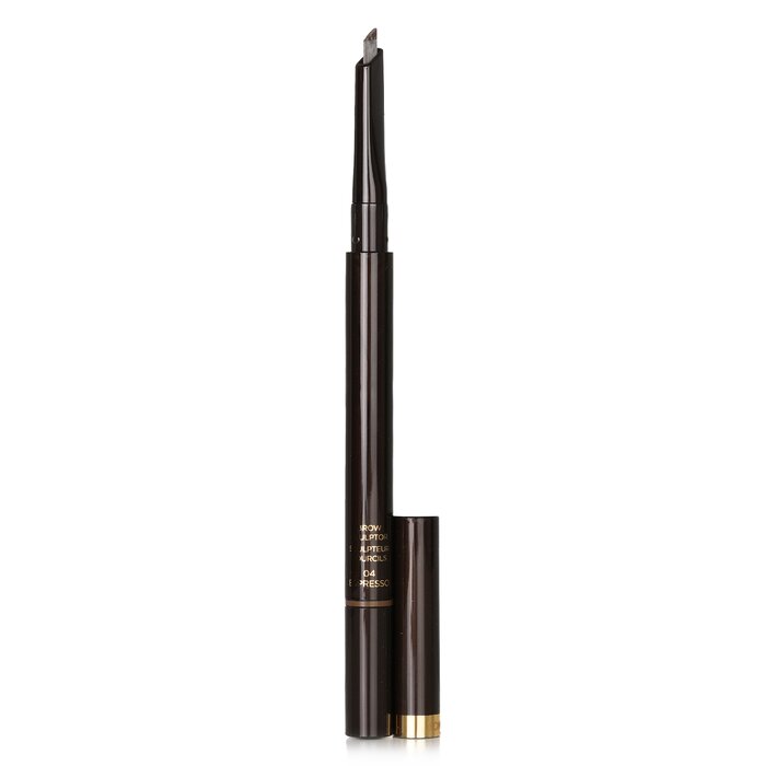 Tom Ford Brow Sculptor With Refill  0.6g/0.02ozProduct Thumbnail