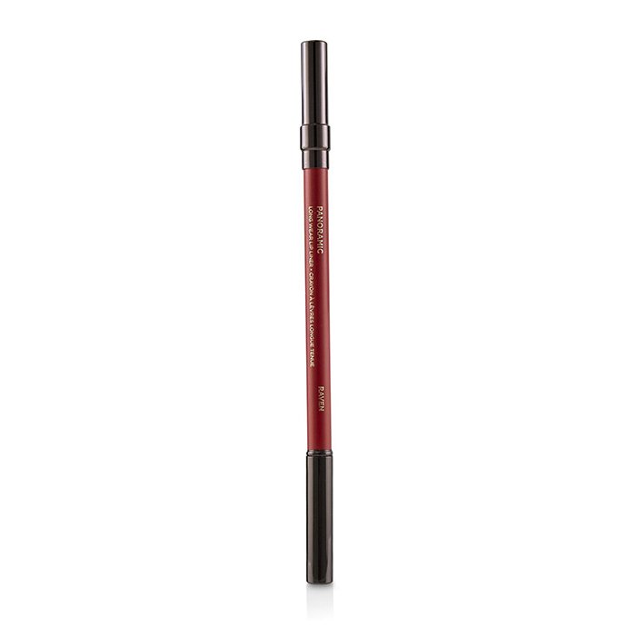 HourGlass Panoramic Long Wear Lip Liner 1.2g/0.04ozProduct Thumbnail