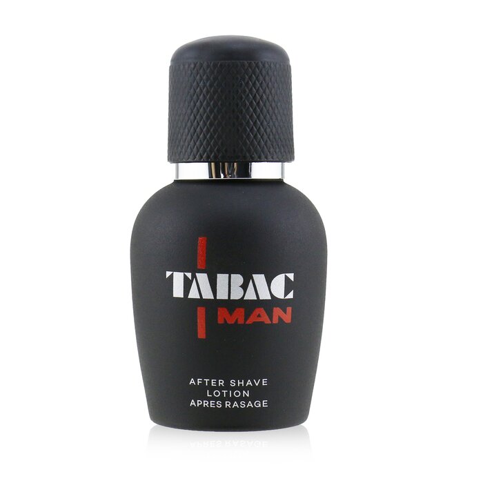Tabac Tabac Man After Shave Lotion 50ml/1.7ozProduct Thumbnail