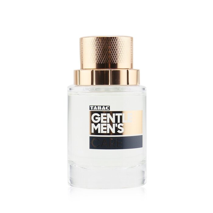 Tabac Gentle Men's Care Eau De Toilette Spray 40ml/1.4ozProduct Thumbnail