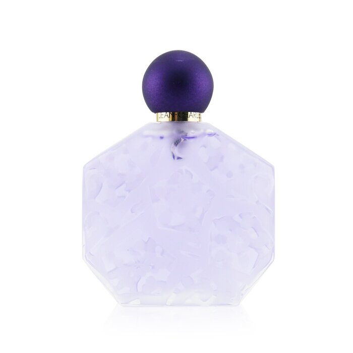 Jean-Charles Brosseau Fleurs D'Ombre Nymphea Eau De Parfum Spray 50ml/1.7ozProduct Thumbnail