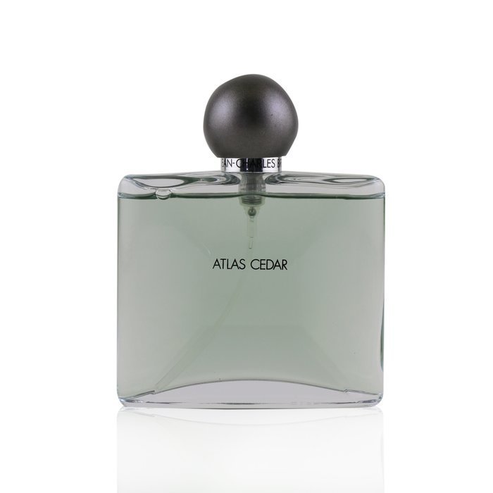 Jean-Charles Brosseau Collection Homme Atlas Cedar או דה טואלט ספריי 50ml/1.7ozProduct Thumbnail