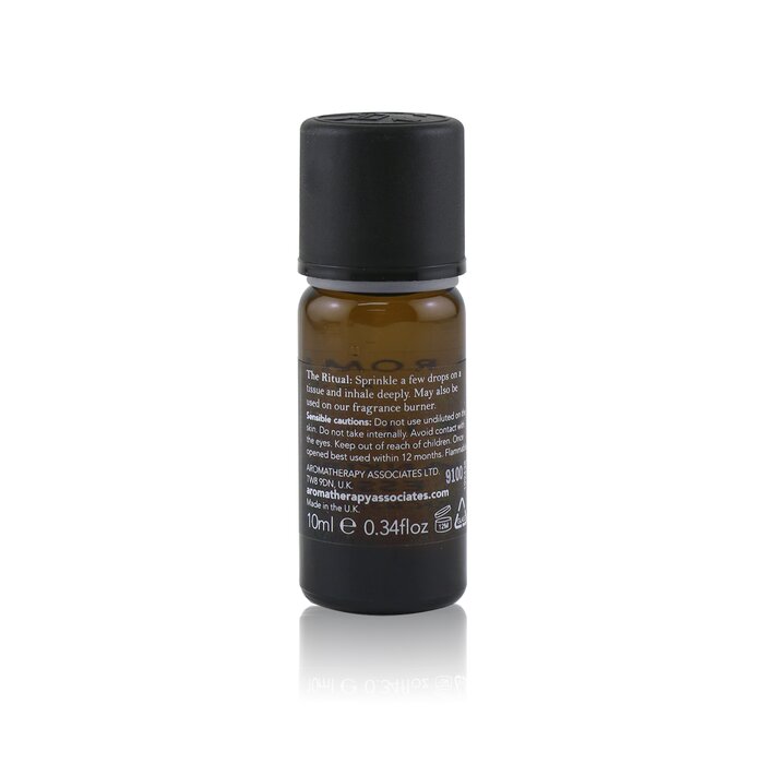 Aromatherapy Associates De-Stress - Frankincense Pure Essential Oil 10ml/0.34ozProduct Thumbnail