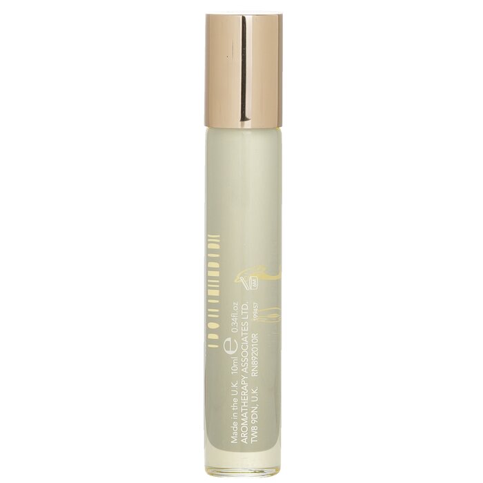 Aromatherapy Associates Revive - Morning Roller Ball 10ml/0.34ozProduct Thumbnail