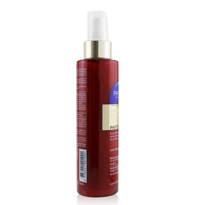 Phyto PhytoMillesime Beauty Concentrate (Color-Treated, Highlighted Hair) 150ml/5.07ozProduct Thumbnail
