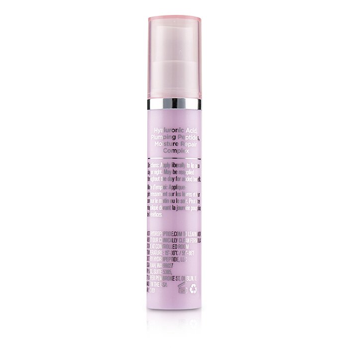 HydroPeptide Lip Service Hydrating Line Lifter 10ml/0.34ozProduct Thumbnail