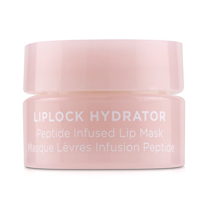 HydroPeptide Liplock Hydrator Peptide Infused Lip Mask 5ml/0.17ozProduct Thumbnail