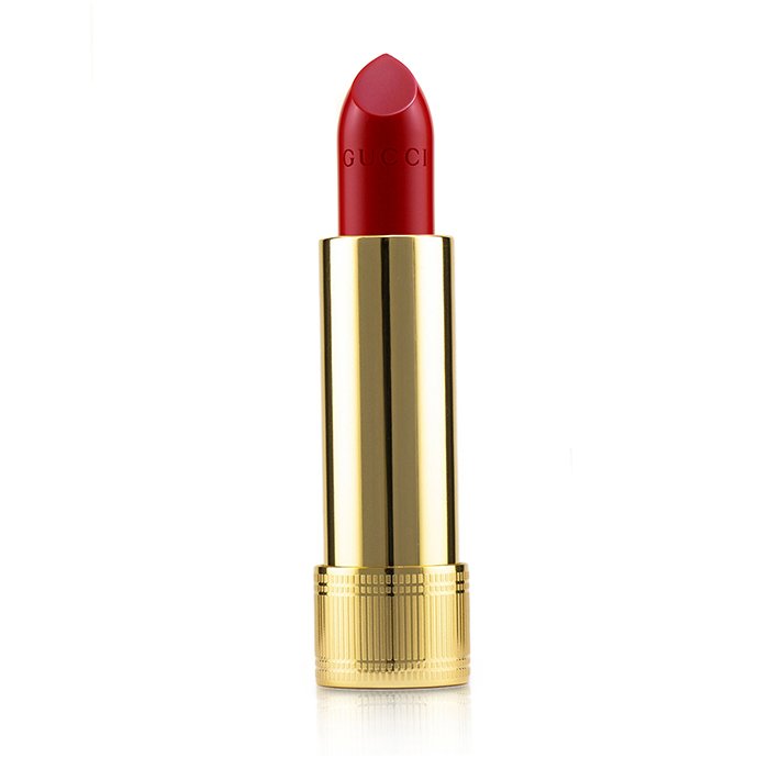 Gucci لون شفاه حريري Rouge A Levres 3.5g/0.12ozProduct Thumbnail