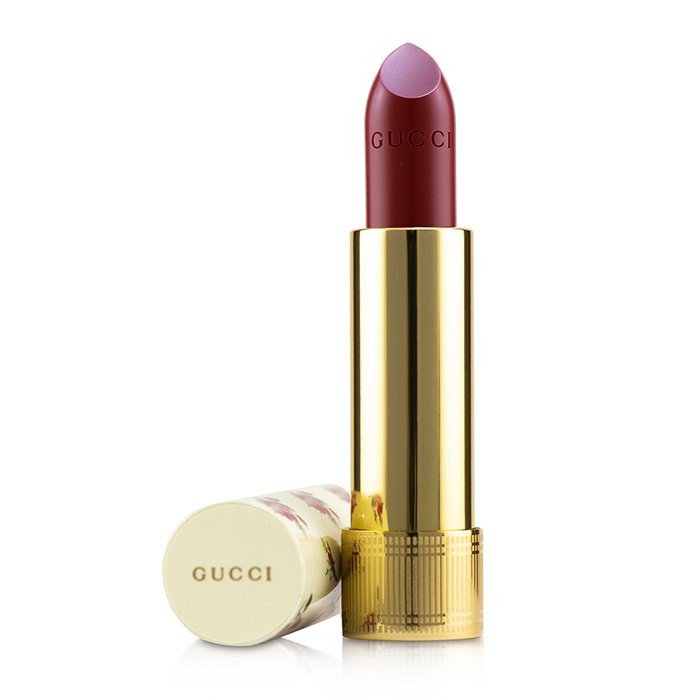 Gucci Rouge A Levres Voile Color de Labios 3.5g/0.12ozProduct Thumbnail