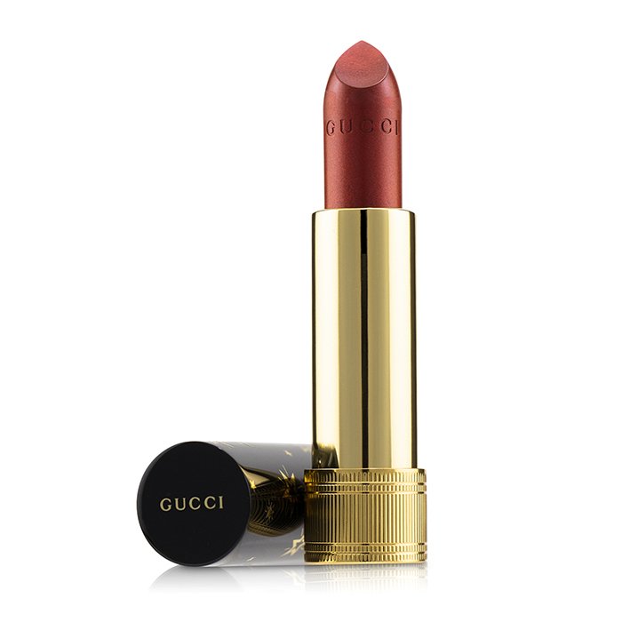 Gucci Rouge A Levres Gothique Lip Colour 3.5g/0.12ozProduct Thumbnail