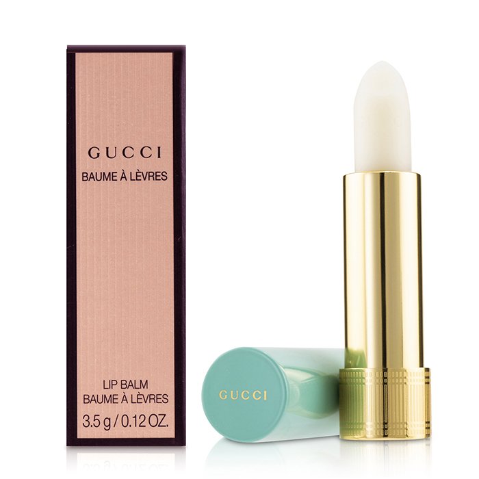 Gucci Baume A Levres Lip Balm 3.5g/0.12ozProduct Thumbnail