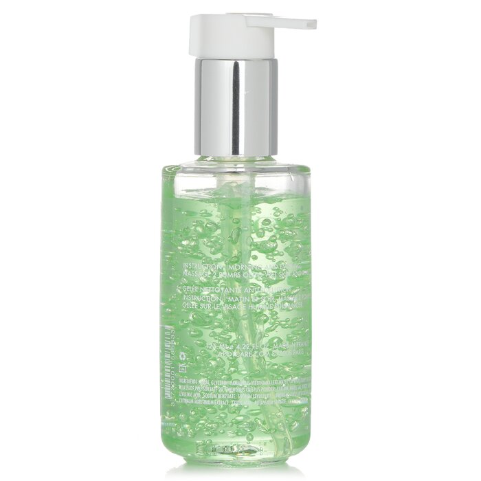 Apot.Care Jelly Cleanser ANTI-POLLUTION 125ml/4.22ozProduct Thumbnail