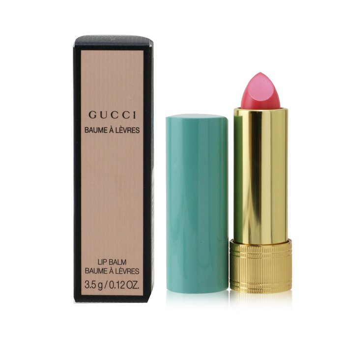 Gucci Baume A Levres Бальзам для Губ 3.5g/0.12ozProduct Thumbnail