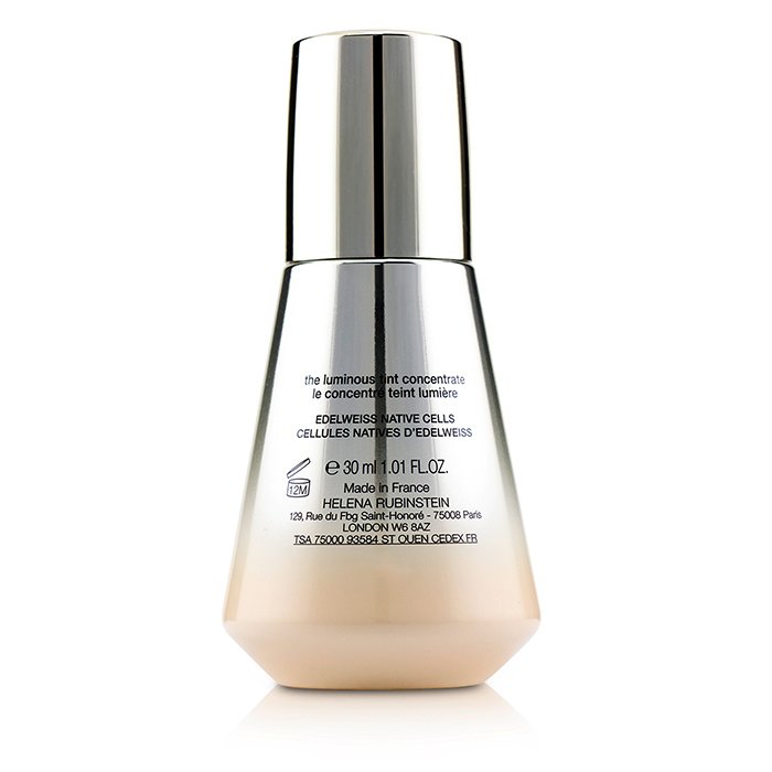 Helena Rubinstein Prodigy Cellglow The Luminous Tint Concentrate 30ml/1.01ozProduct Thumbnail