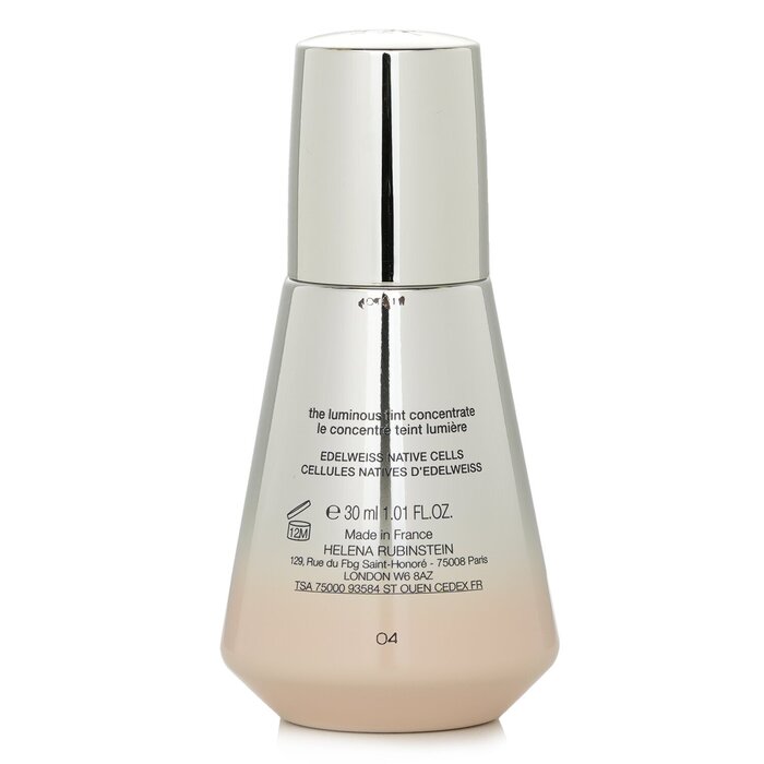 Helena Rubinstein Prodigy Cellglow The Luminous Tint Concentrate 30ml/1.01ozProduct Thumbnail