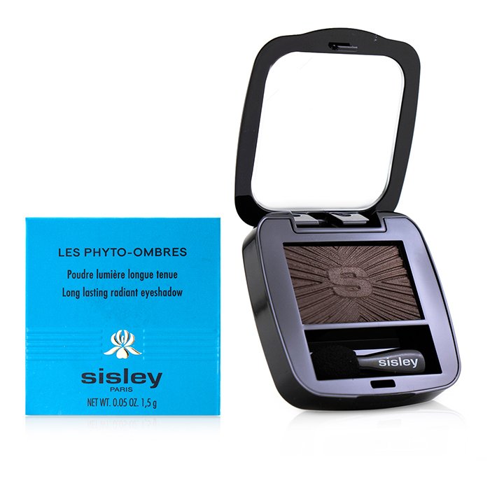 Sisley Les Phyto Ombres Long Lasting Radiant Eyeshadow 1.5g/0.05ozProduct Thumbnail