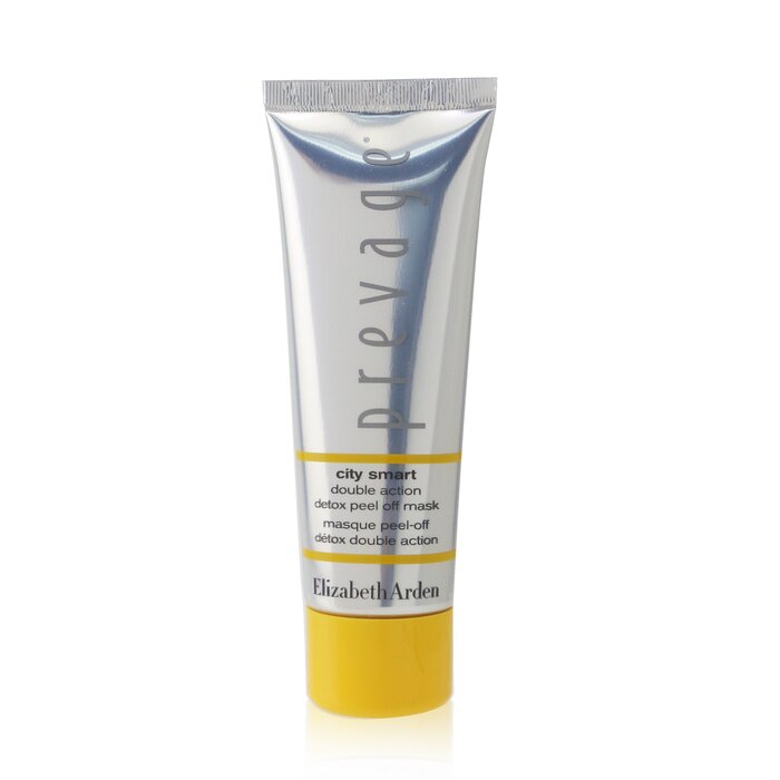 Prevage by Elizabeth Arden City Smart Double Action Detox Peel Off Mask 75ml/2.5ozProduct Thumbnail