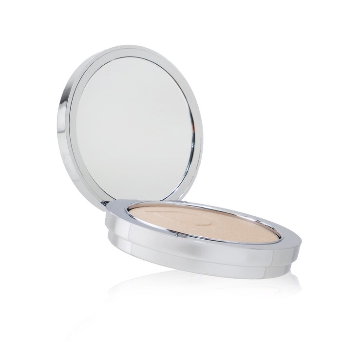 Rodial Instaglam Compact Deluxe Highlighting Powder 9g/0.3ozProduct Thumbnail