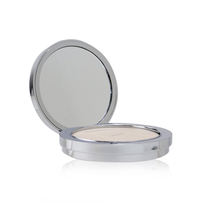 Rodial Instaglam Compact Deluxe Highlighting Powder 9g/0.3ozProduct Thumbnail