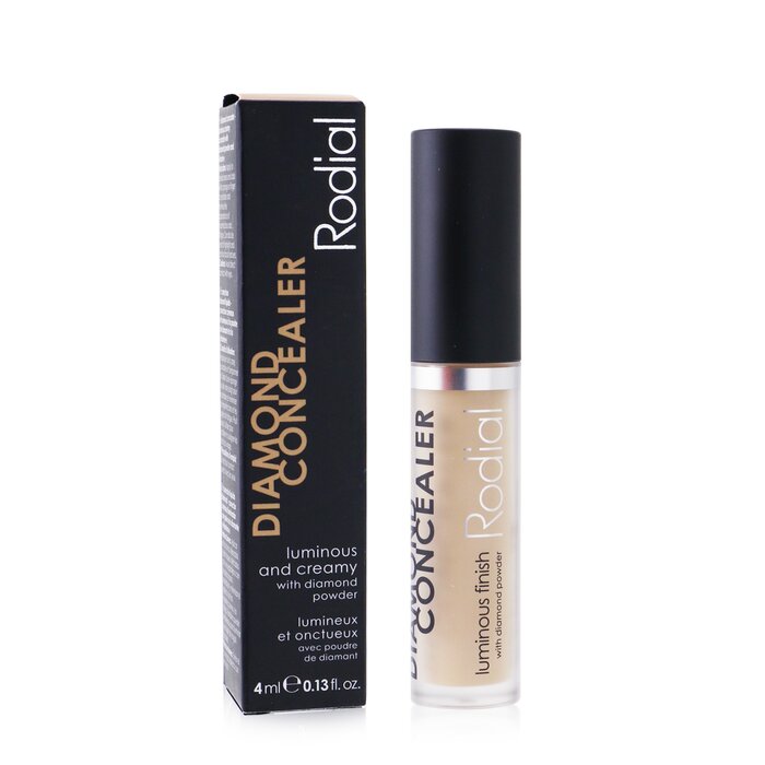 Rodial Diamond Concealer 4ml/0.13ozProduct Thumbnail