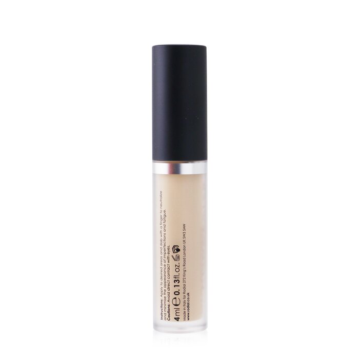 Rodial Diamond Concealer 4ml/0.13ozProduct Thumbnail