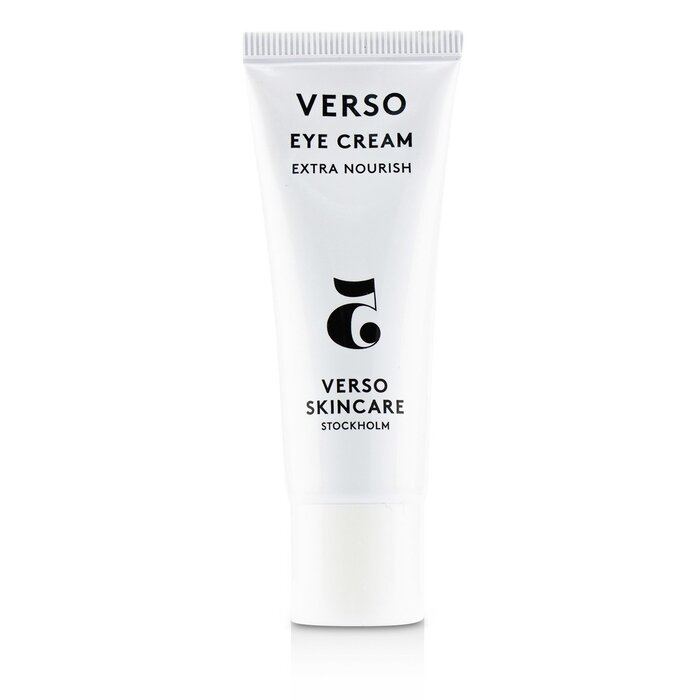 VERSO 滋养保湿眼霜 Eye Cream 20ml/0.67ozProduct Thumbnail