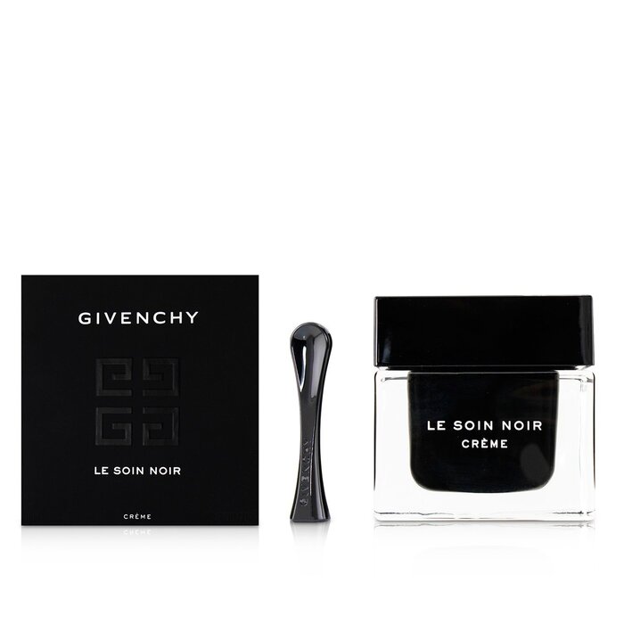Givenchy Krém Le Soin Noir 50ml/1.7ozProduct Thumbnail