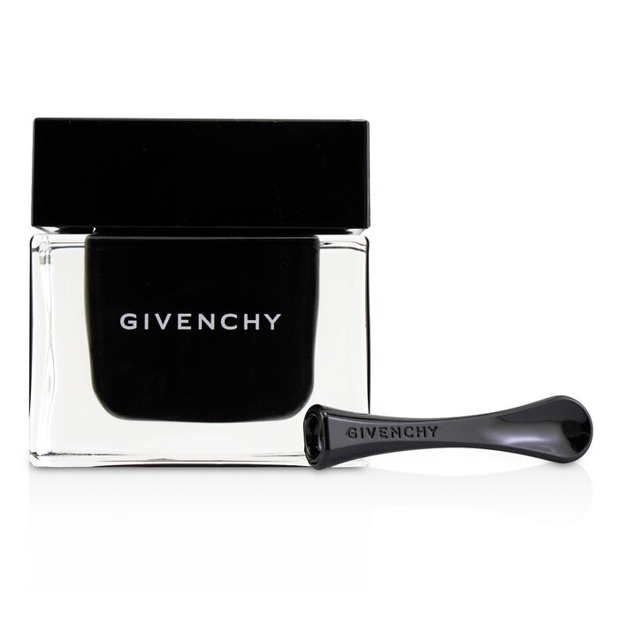 Givenchy Krem Le Soin Noir 50ml/1.7ozProduct Thumbnail