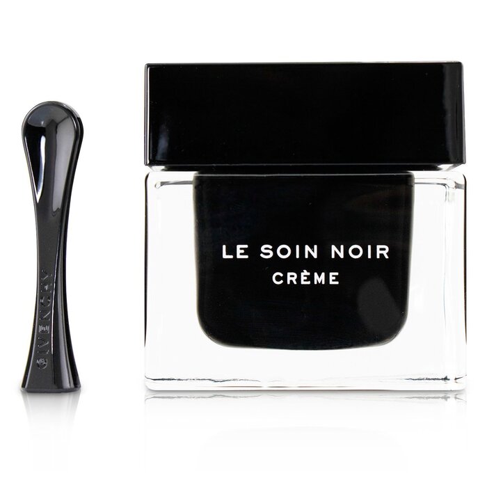 Givenchy Le Soin Noir Creme 50ml/1.7ozProduct Thumbnail