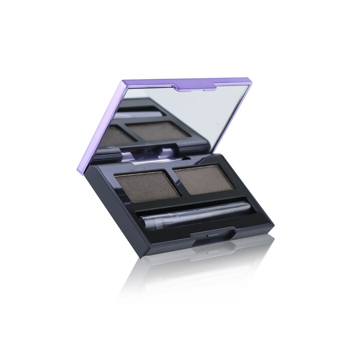 Urban Decay Double Down Brow 2x1.8g/0.06ozProduct Thumbnail