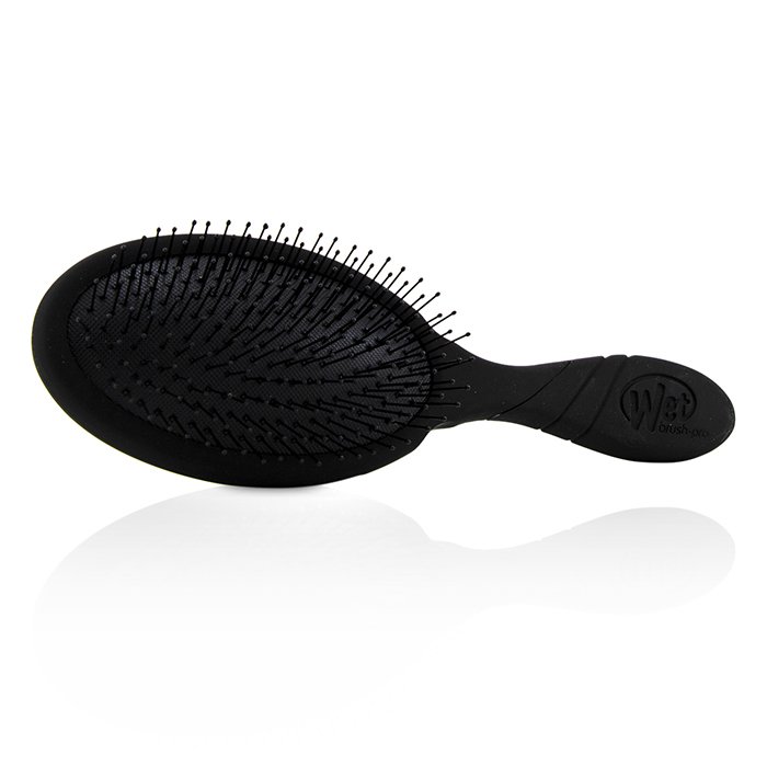 Wet Brush Pro Щетка для Волос 1pcProduct Thumbnail