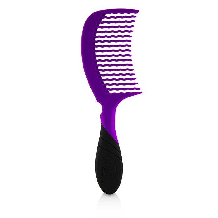 Wet Brush Pro Cepillo Desenredante 1pcProduct Thumbnail