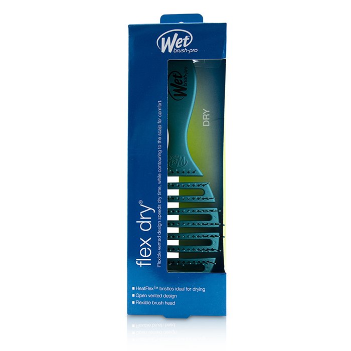 Wet Brush Pro Flex Dry 1pcProduct Thumbnail