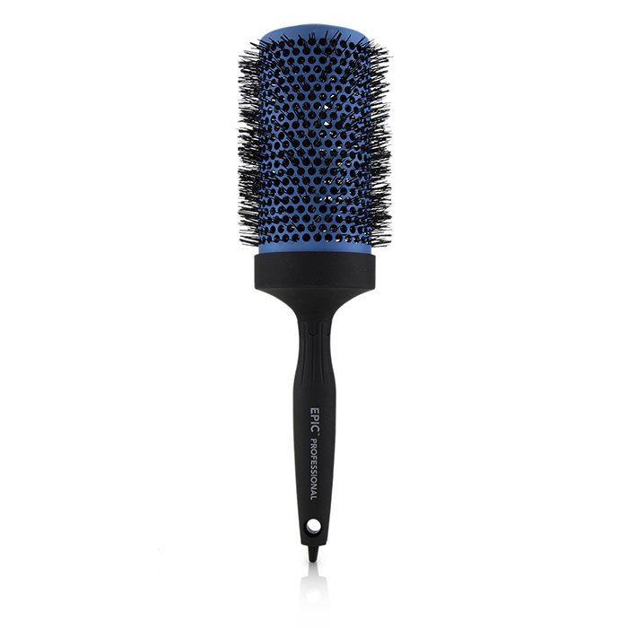 Wet Brush Pro Epic ThermaGraphene Heat Wave Extended BlowOut Round Brush 1pcProduct Thumbnail