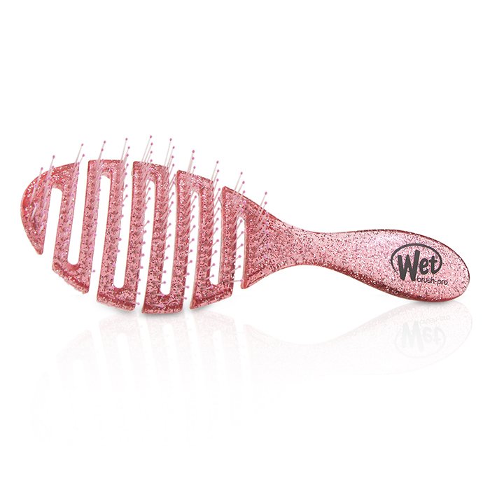 Wet Brush Pro Flex Dry Glitter Glam 1pcProduct Thumbnail