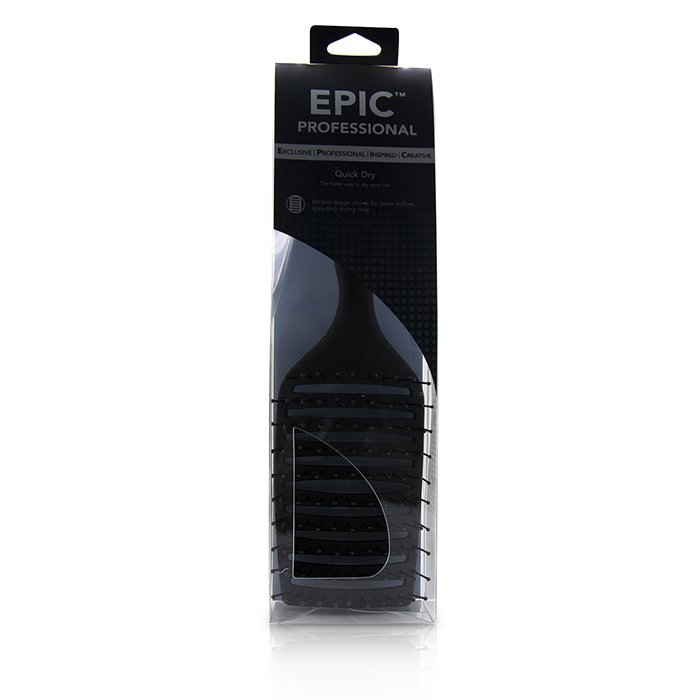 Wet Brush Pro Epic Quick Dry Detangler 1pcProduct Thumbnail
