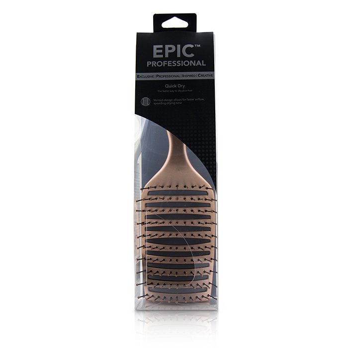 Wet Brush Pro Epic Quick Dry Щетка для Волос 1pcProduct Thumbnail
