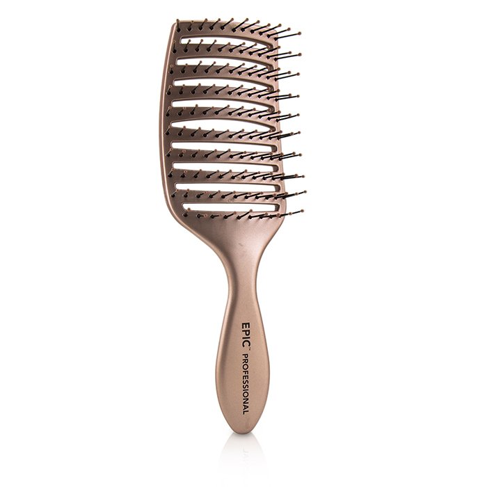 Wet Brush Pro Epic Quick Dry Щетка для Волос 1pcProduct Thumbnail