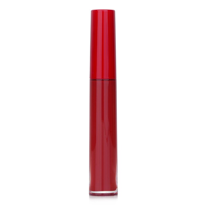 Giorgio Armani Lip Maestro Intense Velvet Color שפתון נוזלי 6.5ml/0.22ozProduct Thumbnail