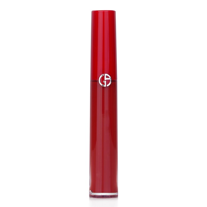 Giorgio Armani Lip Maestro Intense Velvet Color שפתון נוזלי 6.5ml/0.22ozProduct Thumbnail