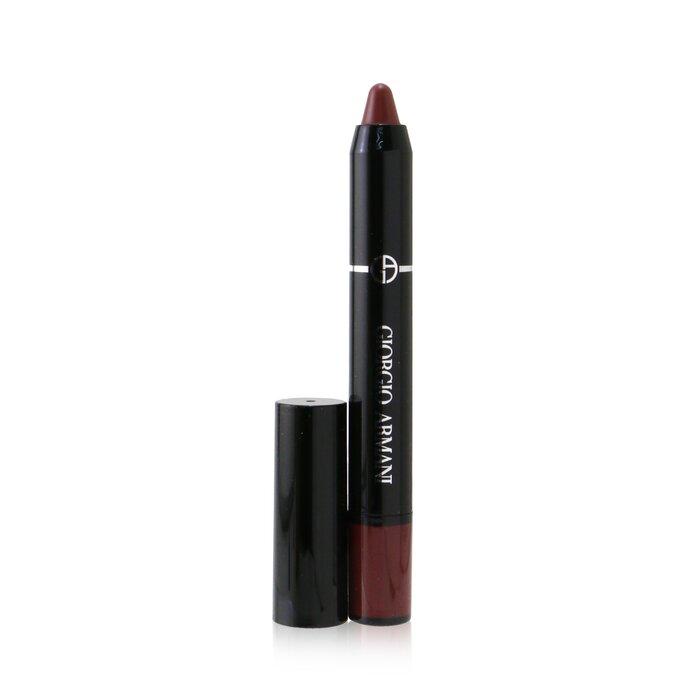 Giorgio Armani Color Sketcher Satin Color Тинт для Губ и Скул 1.3g/0.046ozProduct Thumbnail